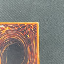 Yu -Gi -Oh! Ocg Duel Monsters 49-040148]