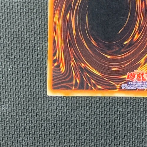 Yu -Gi -Oh! Ocg Duel Monsters 49-040148]