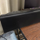 Yamaha Others Ysp-5600