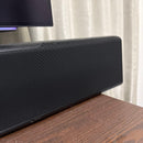 Yamaha Others Ysp-5600