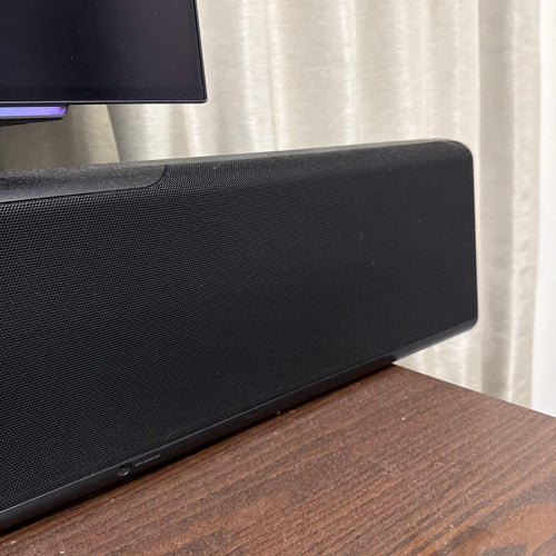 Yamaha Others Ysp-5600