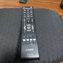 Yamaha Others Ysp-5600