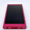 Sony Digital Audio Players Walkman Nw-A35 Bluetooth