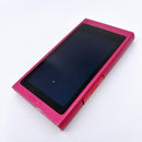 Sony Digital Audio Players Walkman Nw-A35 Bluetooth
