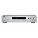 Digital Audio Player )Onkyo Ns-6130 Ns-6130(S)