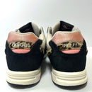 Adidas Sneakers Zx1000 Pam