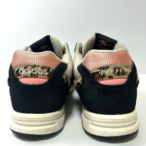 Adidas Sneakers Zx1000 Pam