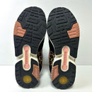 Adidas Sneakers Zx1000 Pam