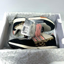 Adidas Sneakers Zx1000 Pam
