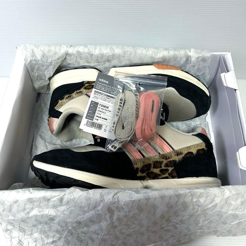 Adidas Sneakers Zx1000 Pam