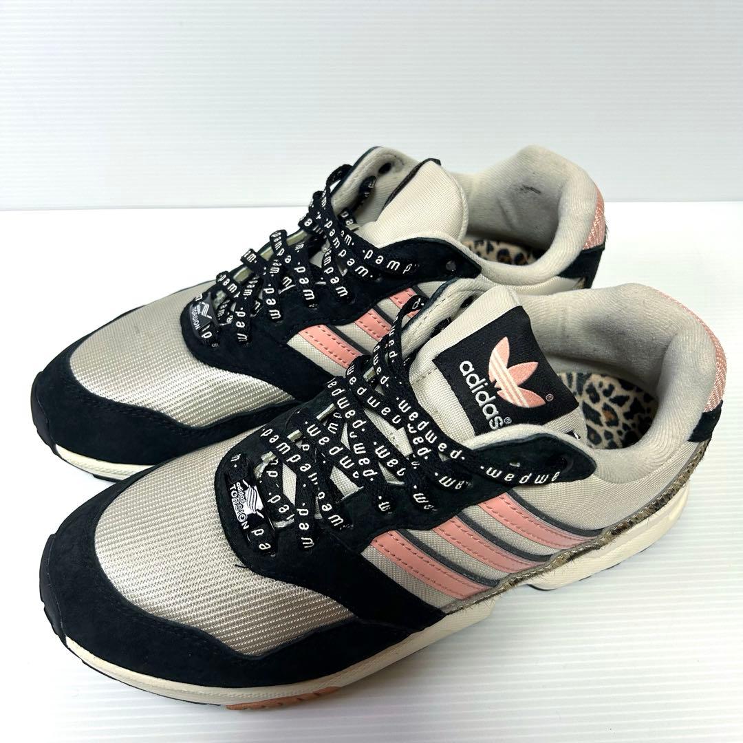Adidas Sneakers Zx1000 Pam