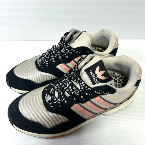 Adidas Sneakers Zx1000 Pam