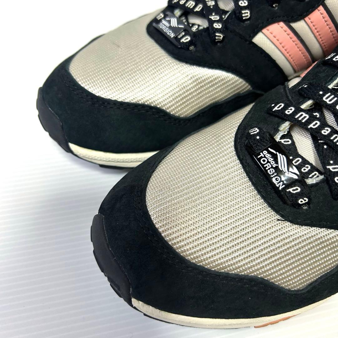 Adidas Sneakers Zx1000 Pam