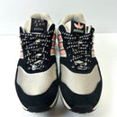 Adidas Sneakers Zx1000 Pam