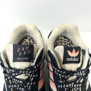 Adidas Sneakers Zx1000 Pam