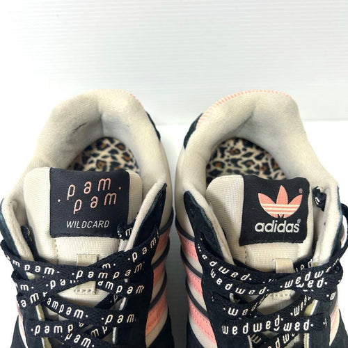Adidas Sneakers Zx1000 Pam