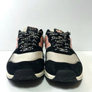 Adidas Sneakers Zx1000 Pam