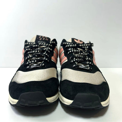 Adidas Sneakers Zx1000 Pam