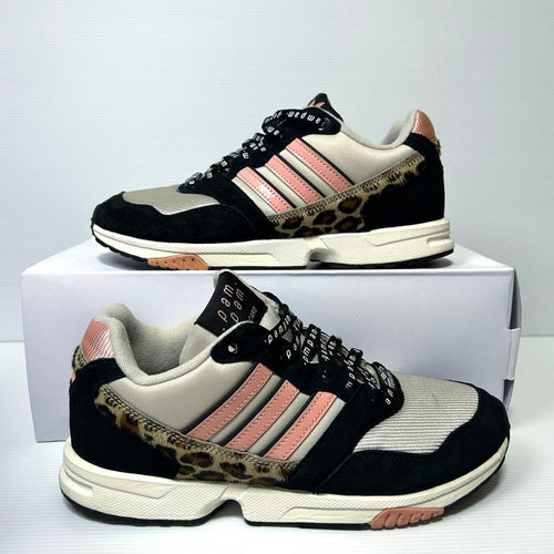 Adidas Sneakers Zx1000 Pam