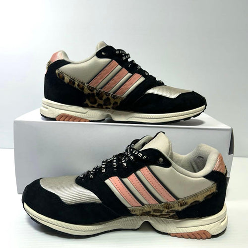 Adidas Sneakers Zx1000 Pam