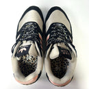 Adidas Sneakers Zx1000 Pam