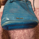 Miu Shoulder Bags