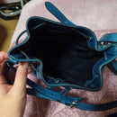 Miu Shoulder Bags