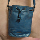 Miu Shoulder Bags