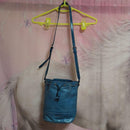 Miu Shoulder Bags