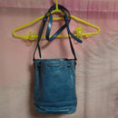Miu Shoulder Bags