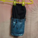 Miu Shoulder Bags