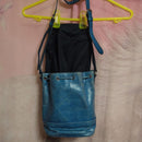 Miu Shoulder Bags