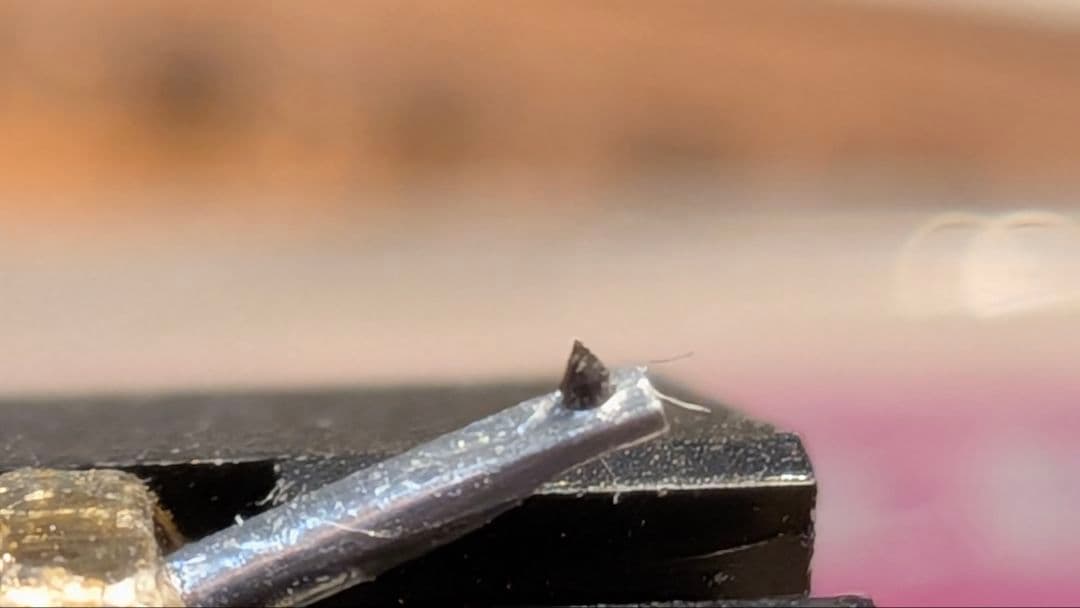 Denon Record Needles Cartridges Dl-103