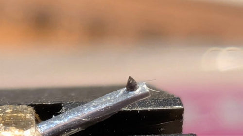 Denon Record Needles Cartridges Dl-103