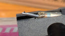 Denon Record Needles Cartridges Dl-103