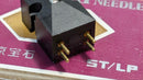 Denon Record Needles Cartridges Dl-103