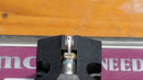 Denon Record Needles Cartridges Dl-103