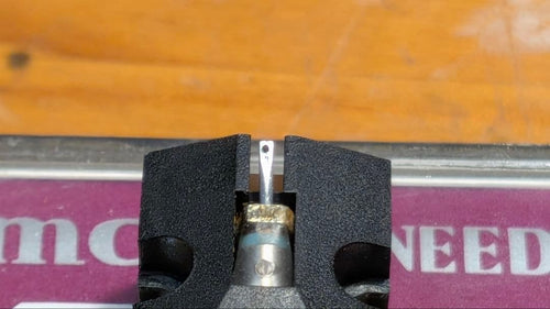 Denon Record Needles Cartridges Dl-103