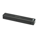 Document Scanner Scansnap Ix100 Fi-Ix100A