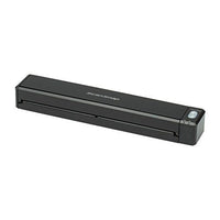 Document Scanner Scansnap Ix100 Fi-Ix100A