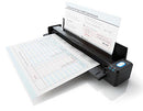 Document Scanner Scansnap Ix100 Fi-Ix100A