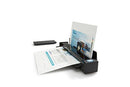 Document Scanner Scansnap Ix100 Fi-Ix100A