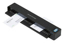 Document Scanner Scansnap Ix100 Fi-Ix100A