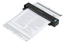 Document Scanner Scansnap Ix100 Fi-Ix100A