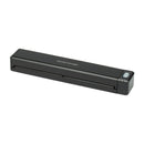 Document Scanner Scansnap Ix100 Fi-Ix100A