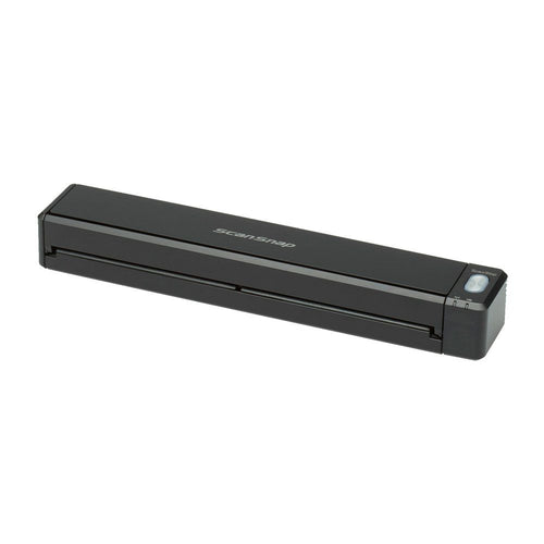 Document Scanner Scansnap Ix100 Fi-Ix100A