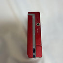 Sony Cassette Player Wm-30
