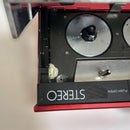 Sony Cassette Player Wm-30