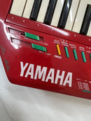Yamaha Electronic Organ Shs-10R