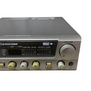 Roland Cd Sacd Players Sound Canvas Sc-D70 Midi